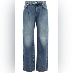 🔥Daily Blue🔥Love‎ Storm Denim🔥$355 MSRP